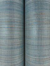 Eade’s Tailored Abaca Seagrass