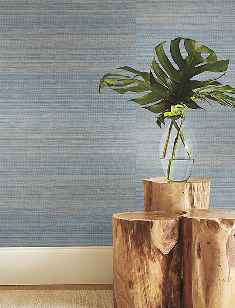 Eade’s Tailored Abaca Seagrass