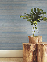 Eade’s Tailored Abaca Seagrass