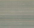 Eade’s Silk Road Verdigris