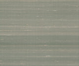 Eade’s Silk Road Verdigris