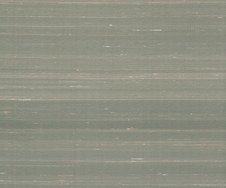 Eade’s Silk Road Verdigris