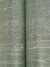 Eade’s Silk Road Verdigris