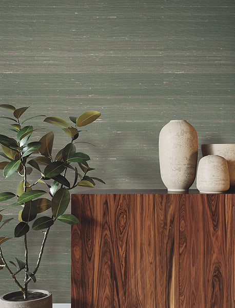 Eade’s Silk Road Verdigris
