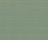 Eade’s Tailored Abaca Seafoam