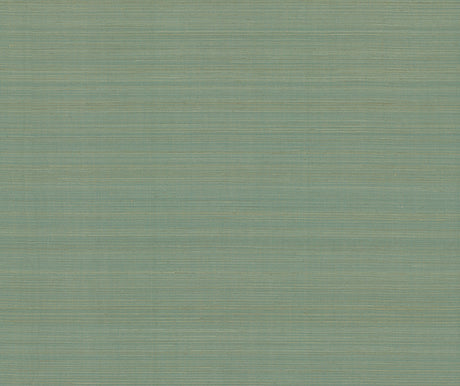 Eade’s Tailored Abaca Seafoam