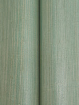 Eade’s Tailored Abaca Seafoam