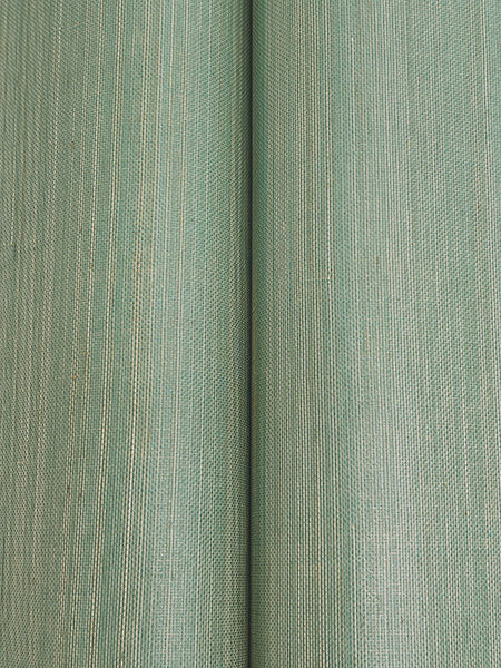 Eade’s Tailored Abaca Seafoam