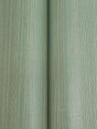 Eade’s Tailored Abaca Seafoam