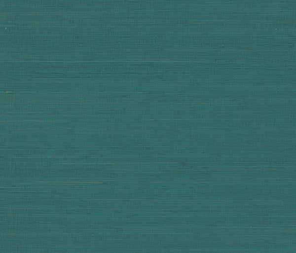 Eade’s Painted Hemp Peacock