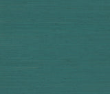 Eade’s Painted Hemp Peacock