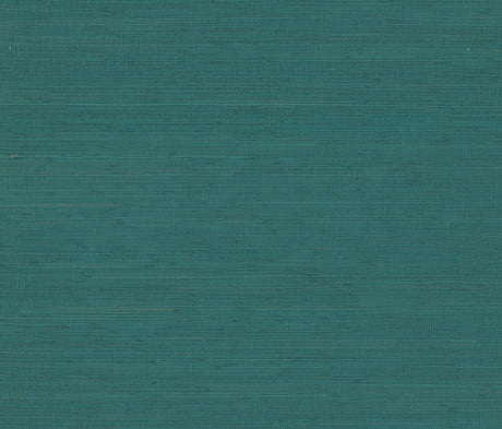 Eade’s Painted Hemp Peacock