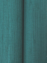 Eade’s Painted Hemp Peacock