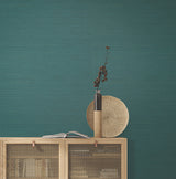 Eade’s Painted Hemp Peacock