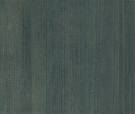Eade’s Wood Veneer Dusk