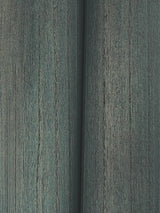 Eade’s Wood Veneer Dusk