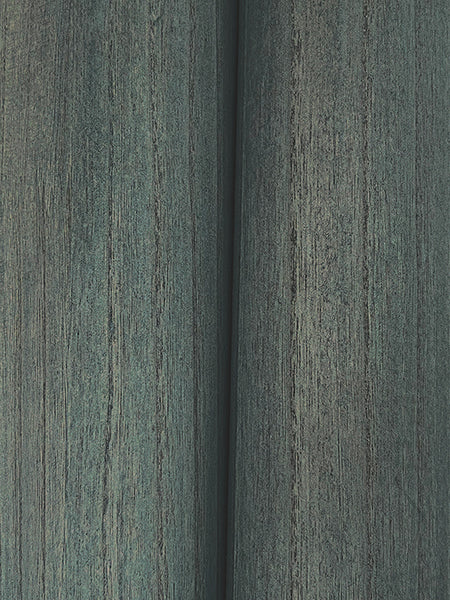 Eade’s Wood Veneer Dusk