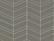 Eade’s Chevron Abaca Portabella