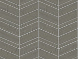 Eade’s Chevron Abaca Portabella