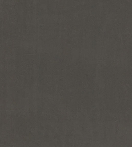 Eade’s Vegan Suede Portabella