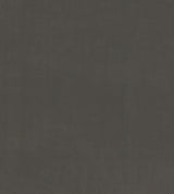 Eade’s Vegan Suede Portabella