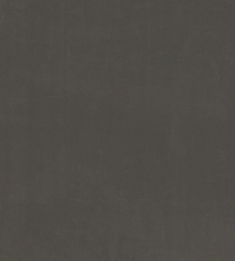 Eade’s Vegan Suede Portabella