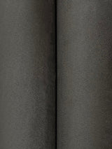 Eade’s Vegan Suede Portabella