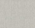Eade’s Variegated Linen Fog