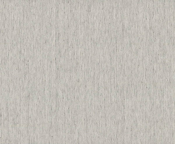 Eade’s Variegated Linen Fog