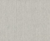Eade’s Variegated Linen Fog