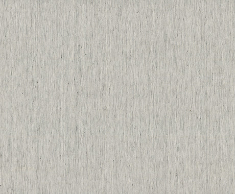 Eade’s Variegated Linen Fog