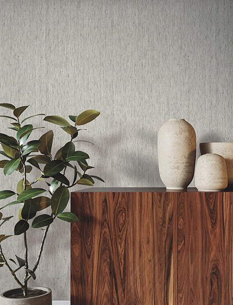 Eade’s Variegated Linen Fog