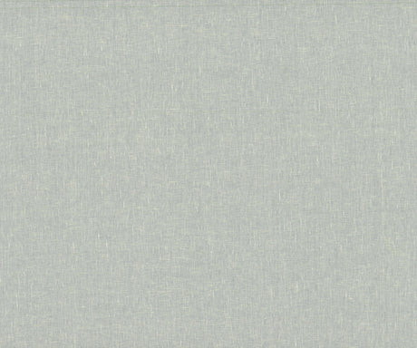 Eade’s Sheer Linen Cloud