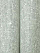 Eade’s Sheer Linen Cloud