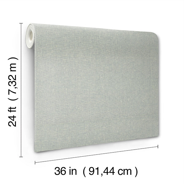 Eade’s Sheer Linen Cloud