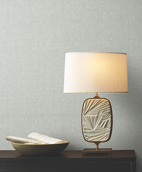 Eade’s Sheer Linen Cloud