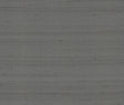 Eade’s Silk Road Pewter