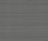 Eade’s Silk Road Pewter
