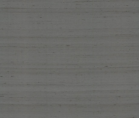 Eade’s Silk Road Pewter