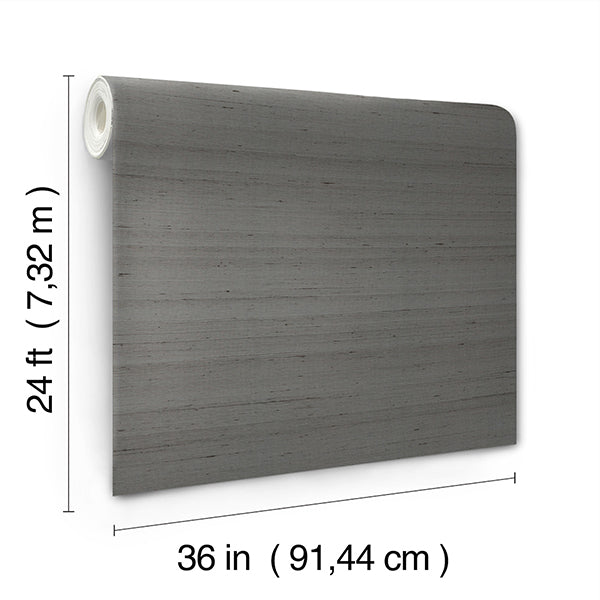 Eade’s Silk Road Pewter
