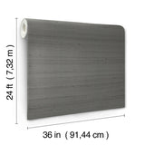 Eade’s Silk Road Pewter