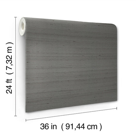 Eade’s Silk Road Pewter