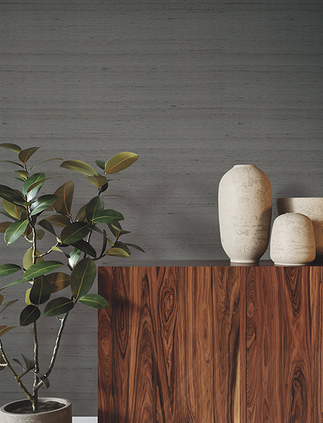 Eade’s Silk Road Pewter