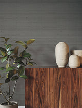 Eade’s Silk Road Pewter