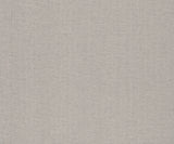 Eade’s Check Paperweave Ash