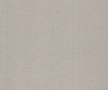 Eade’s Check Paperweave Ash
