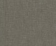 Eade’s Loft Paperweave Portabella
