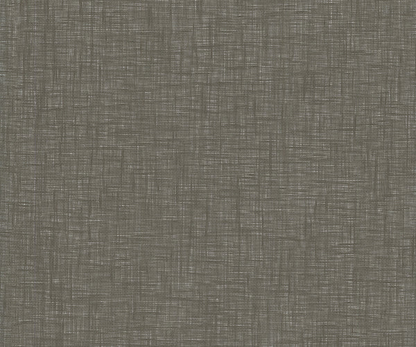 Eade’s Loft Paperweave Portabella