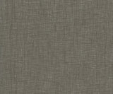 Eade’s Loft Paperweave Portabella