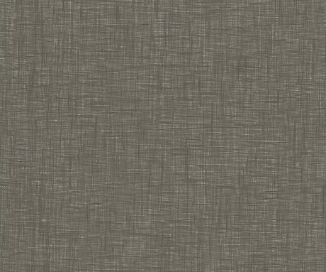 Eade’s Loft Paperweave Portabella